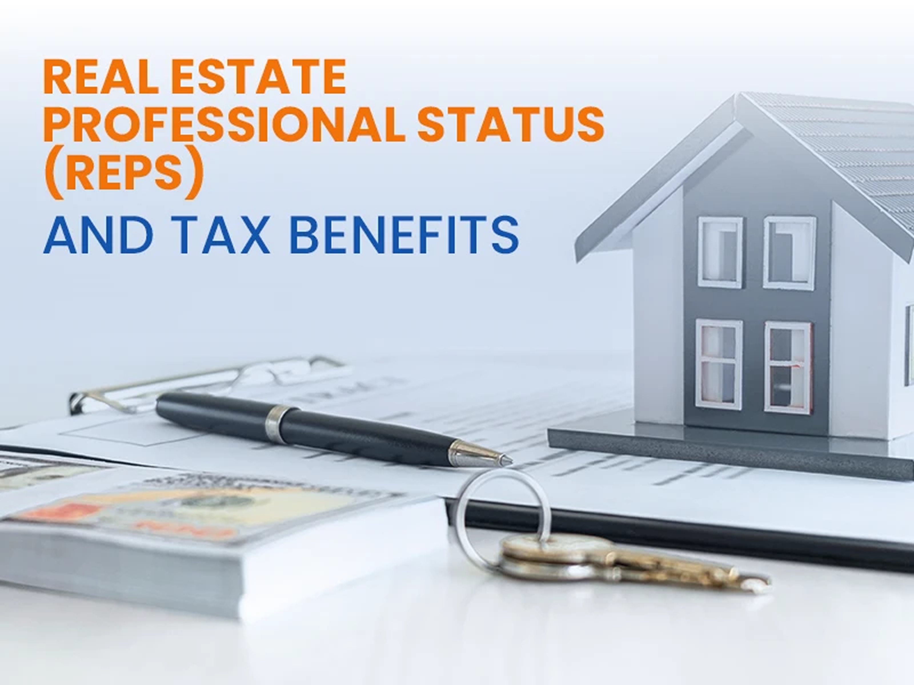 Tax Deductions for Day Traders
