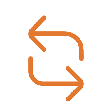 Profit & Loss Statement icon