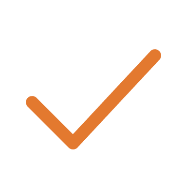 Profit & Loss Statement icon