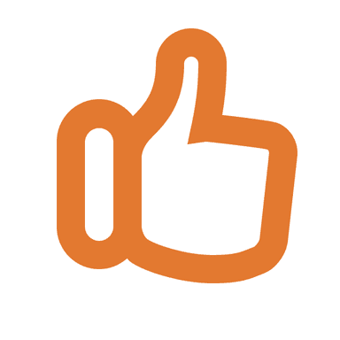 Profit & Loss Statement icon