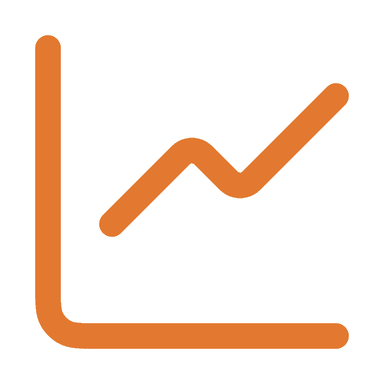 Cash Flow Statement icon