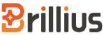 BRILLIUS TECHNOLOGIES INC Logo