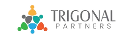 Trigonal Partners Logo