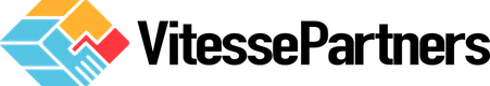 VITESSE PARTNERS, INC. Logo
